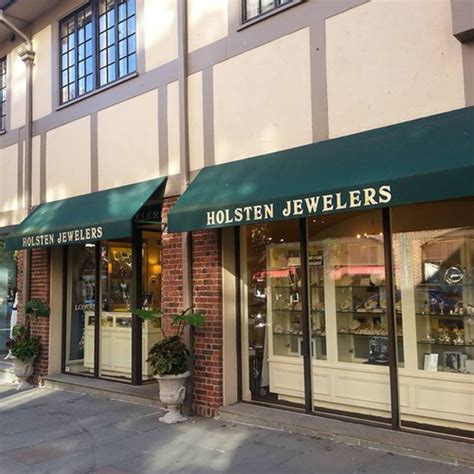 scarsdale jewelers